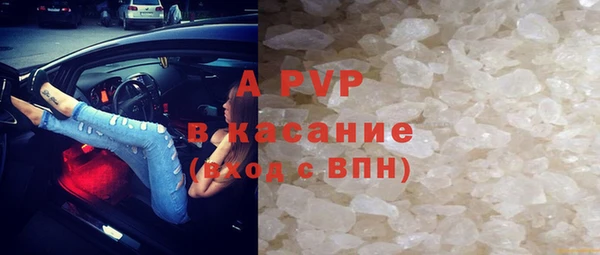 ешки Инта