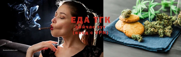 ешки Инта