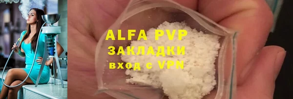 ешки Инта