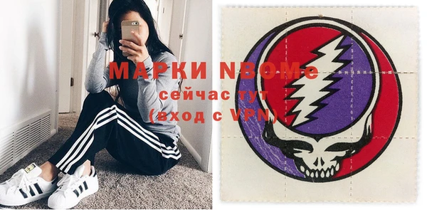 ешки Инта
